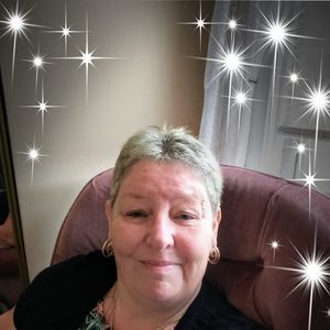 Meet your Posher, Dora